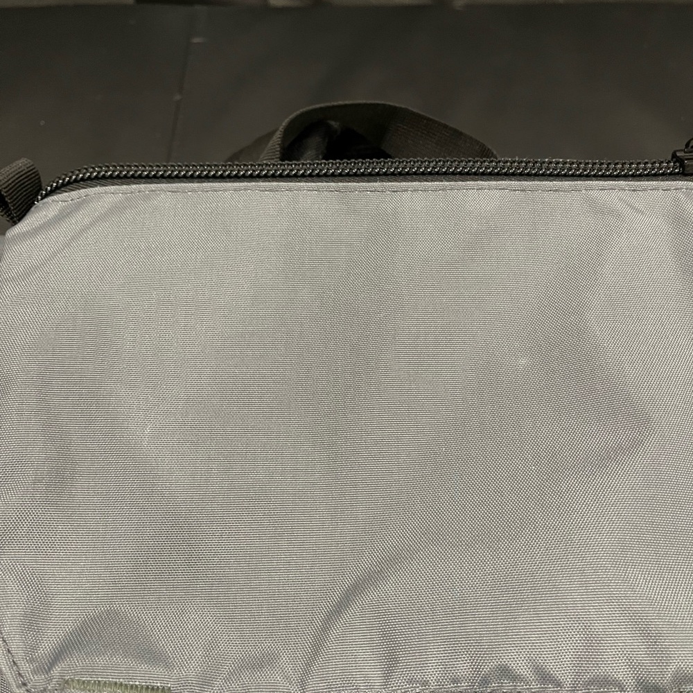 Topo Designs Rover Pack Classic - Picture 10 of 11